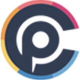 Colorado Preps Show: Softball and flag football champions cro...