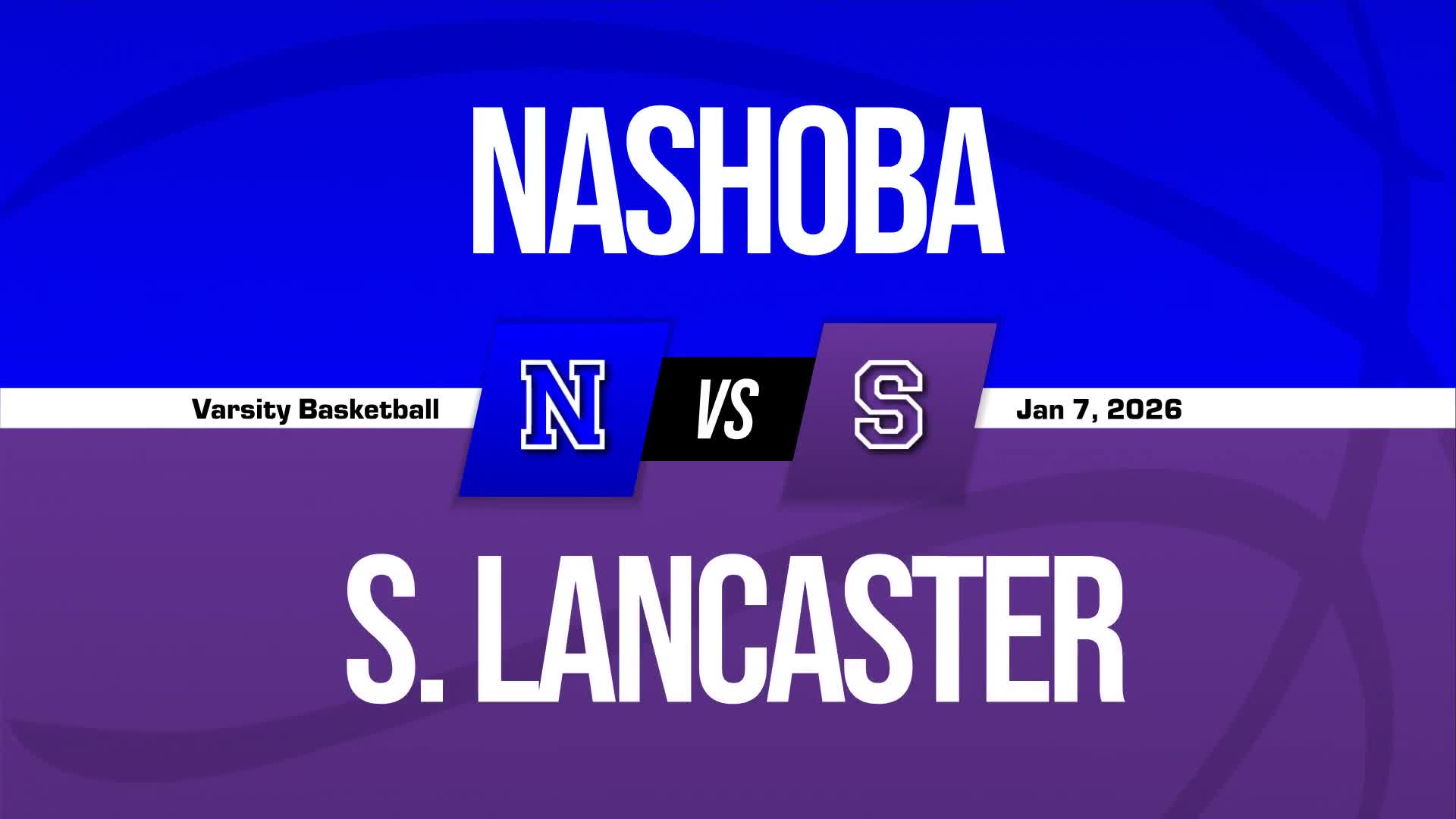 Basketball Recap: Nashoba Valley Tech Takes a Loss