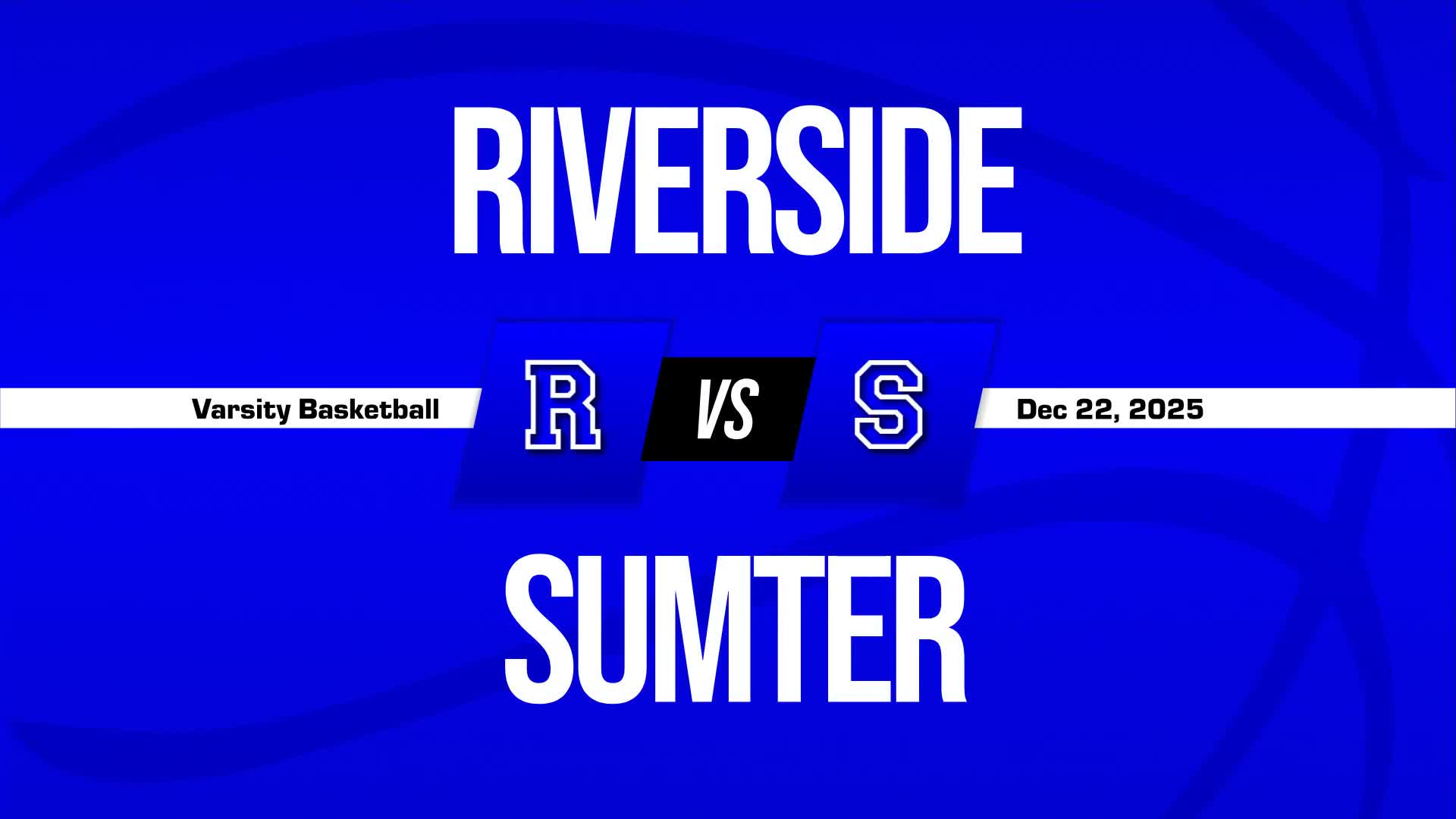 Basketball Game Preview: Sumter Gamecocks vs. Lugoff-Elgin Demons + How To Watch