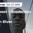 Southeast vs. Braden River