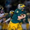 MaxPreps Northern California Top 25 high school football rankings