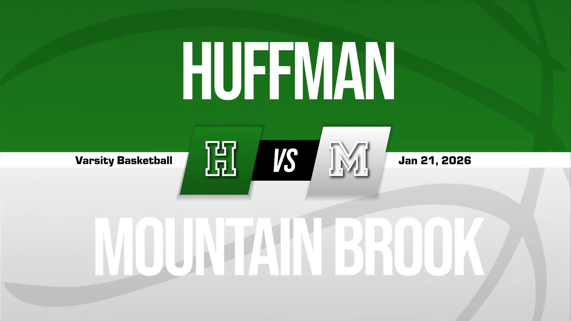 Basketball Game Preview: Mountain Brook Spartans vs. Clay-Chalkville Cougars + How To Watch