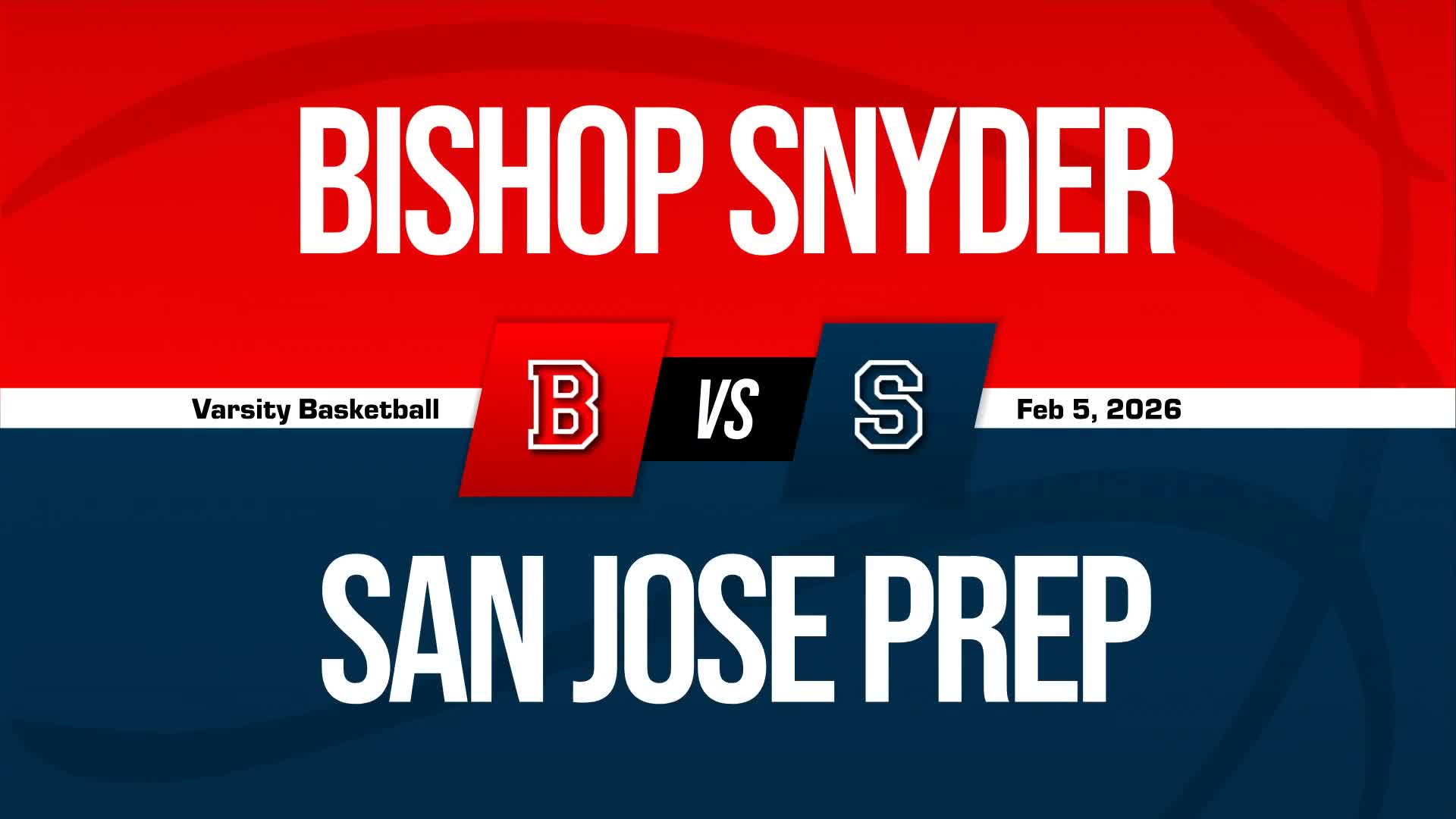 Basketball Recap: Bishop Snyder Falls Despite Big Games from  Shelby Gaines and  Bryonna Grimes