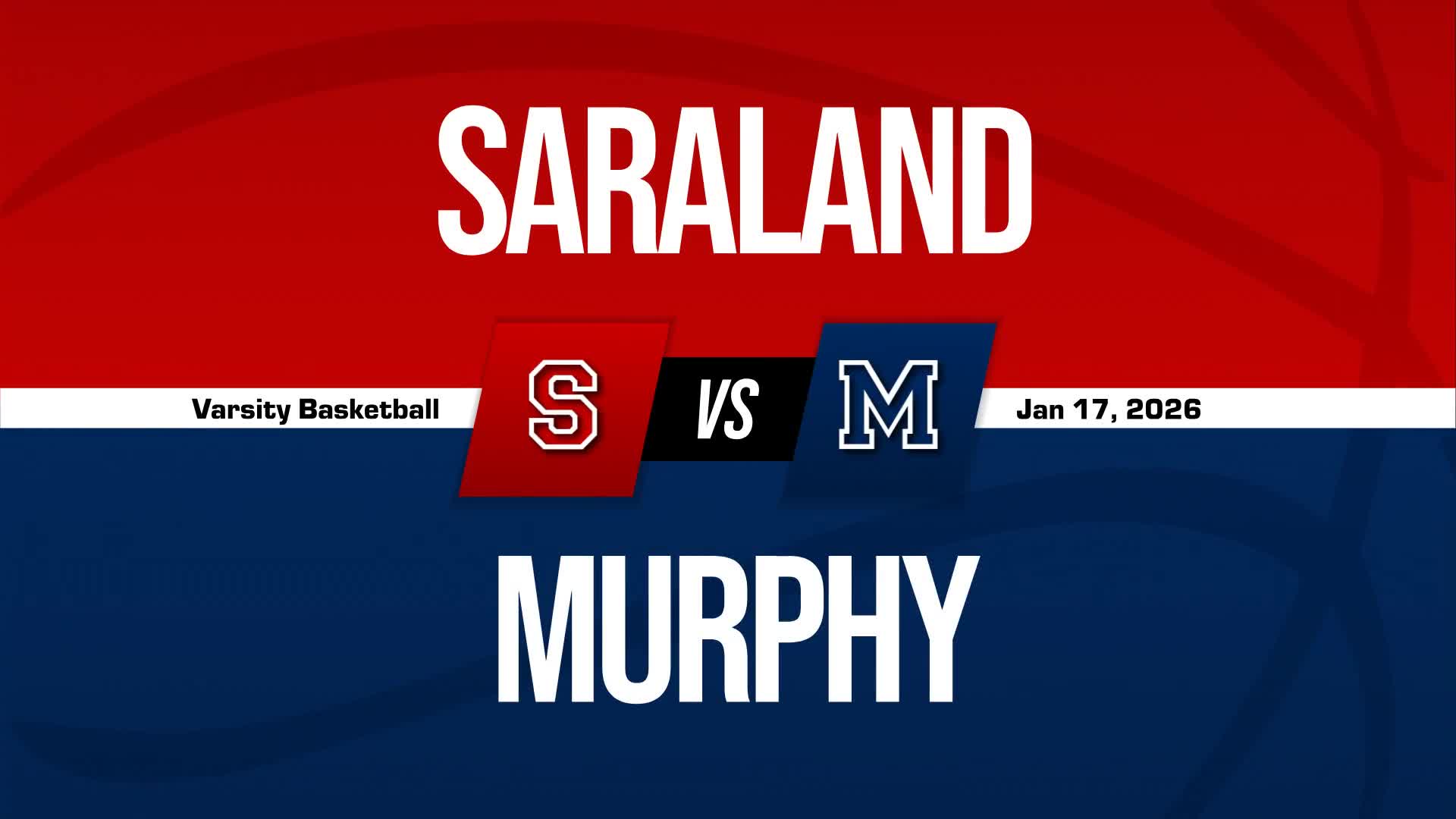 Basketball Game Preview: Saraland Spartans vs. Blount Leopards + How To Watch