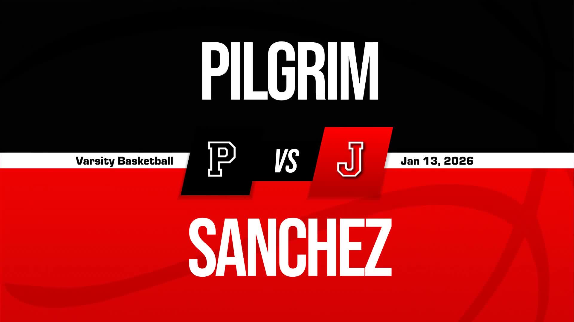 Basketball Recap: Pilgrim Comes Up Short + How To Watch