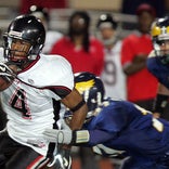 High school football: Former NFL running back, Olympic track sprinter Jahvid Best takes over California program