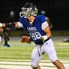 2025 Preseason MaxPreps Top 25: No. 6 IMG Academy