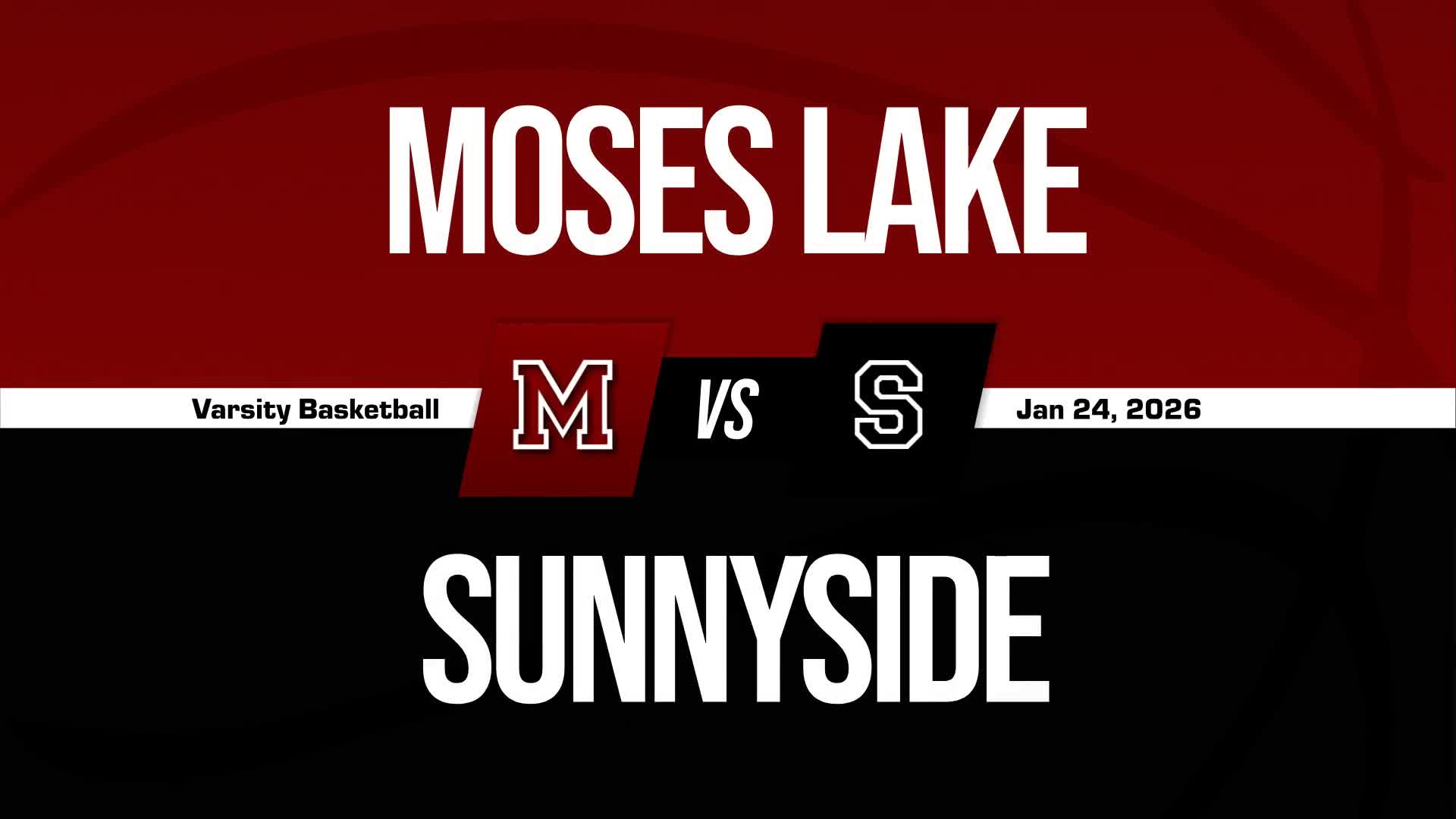 Basketball Recap: Moses Lake's Higher State Rank on Full Display  on Saturday + How To Watch