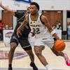 2026 NBA Draft: Is Darryn Peterson a lock to become an elite scorer? What can his high school career tell us about his professional future?