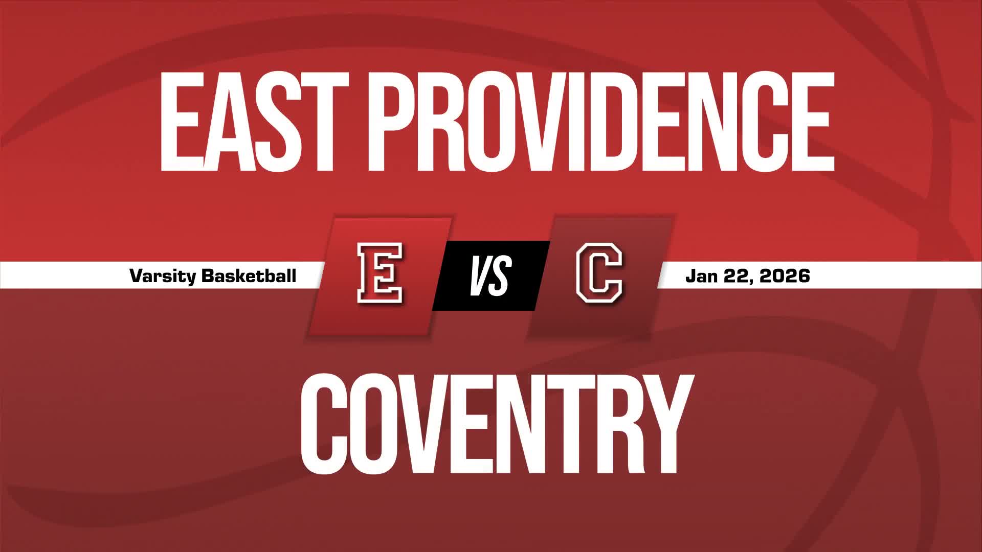 Basketball Game Preview: East Providence Townies vs. La Salle Academy Rams