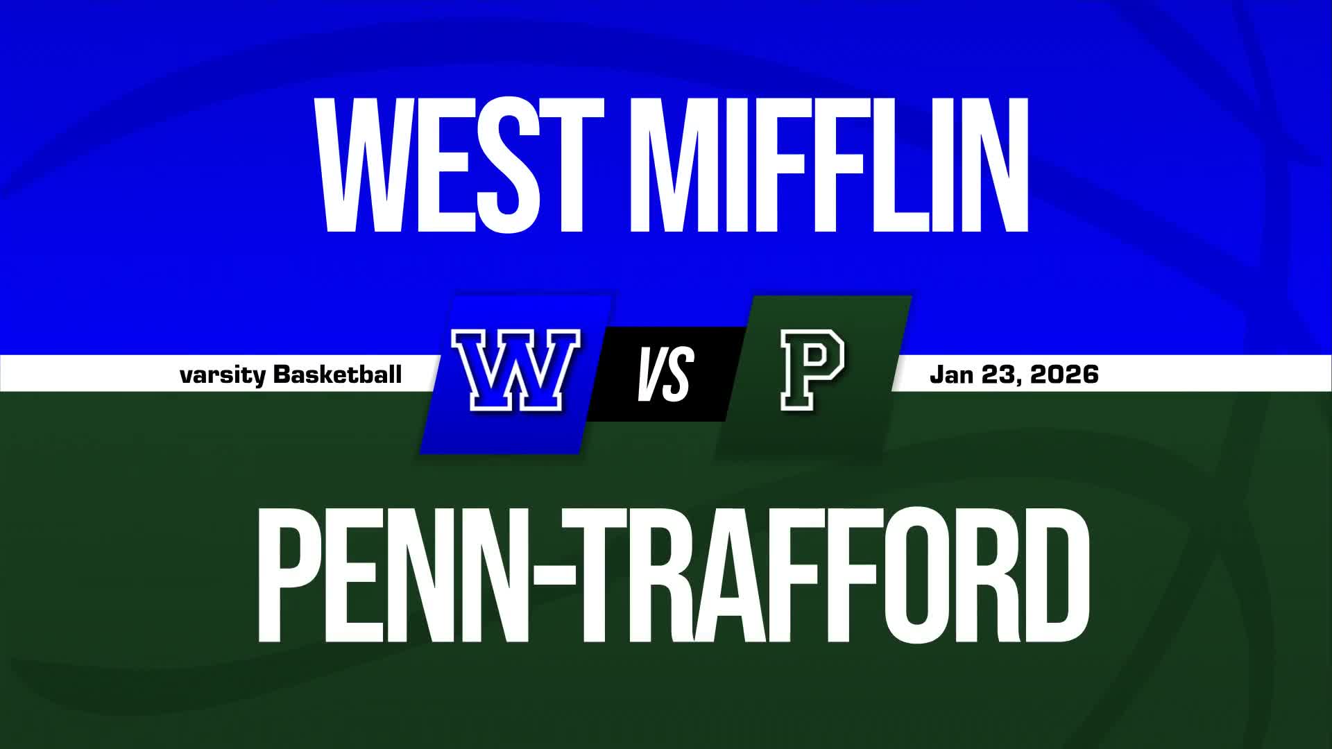 Basketball Recap: West Mifflin Comes Up Short