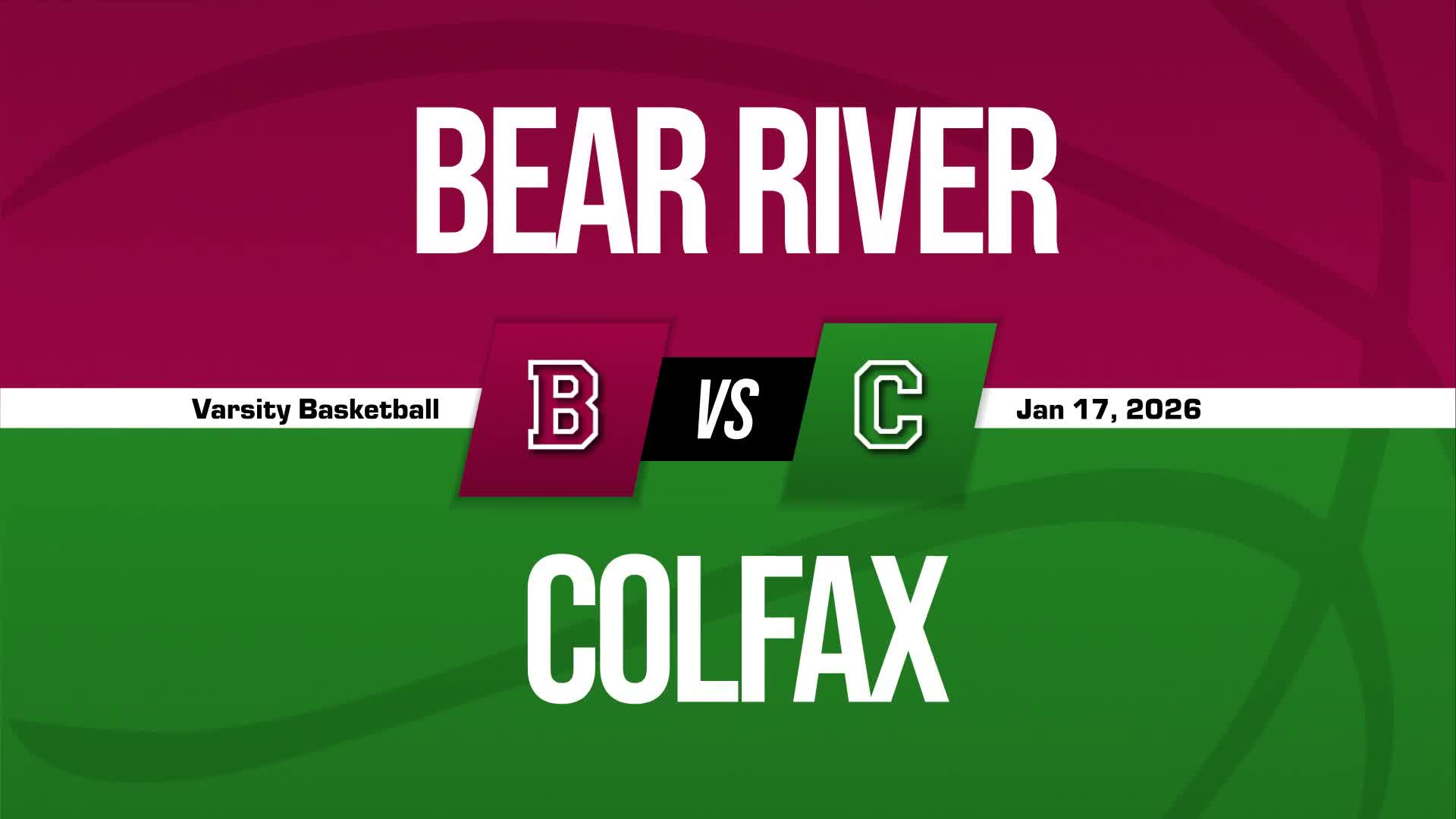 Basketball Recap: Bear River Takes a Loss + How To Watch