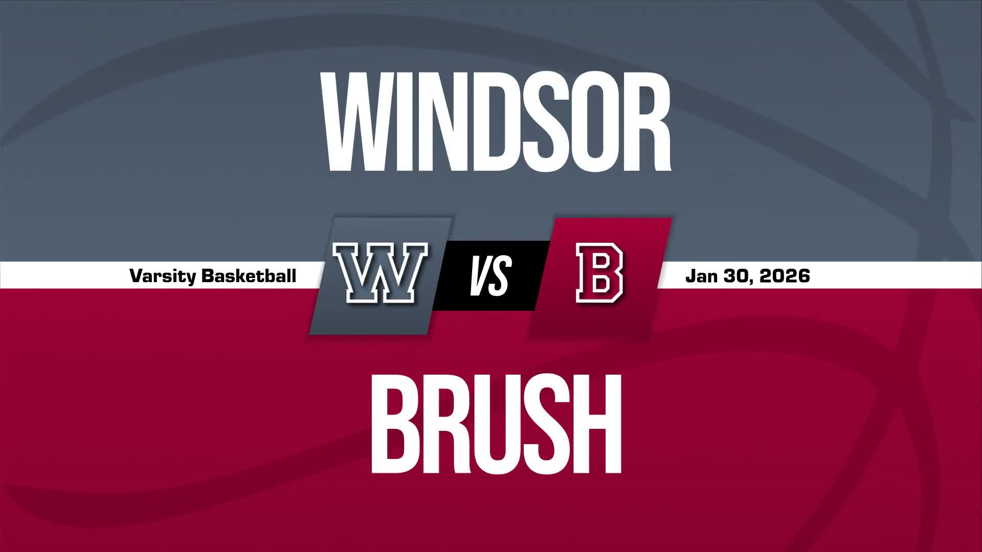 Basketball Game Preview: Windsor Charter Academy Firebirds vs. F