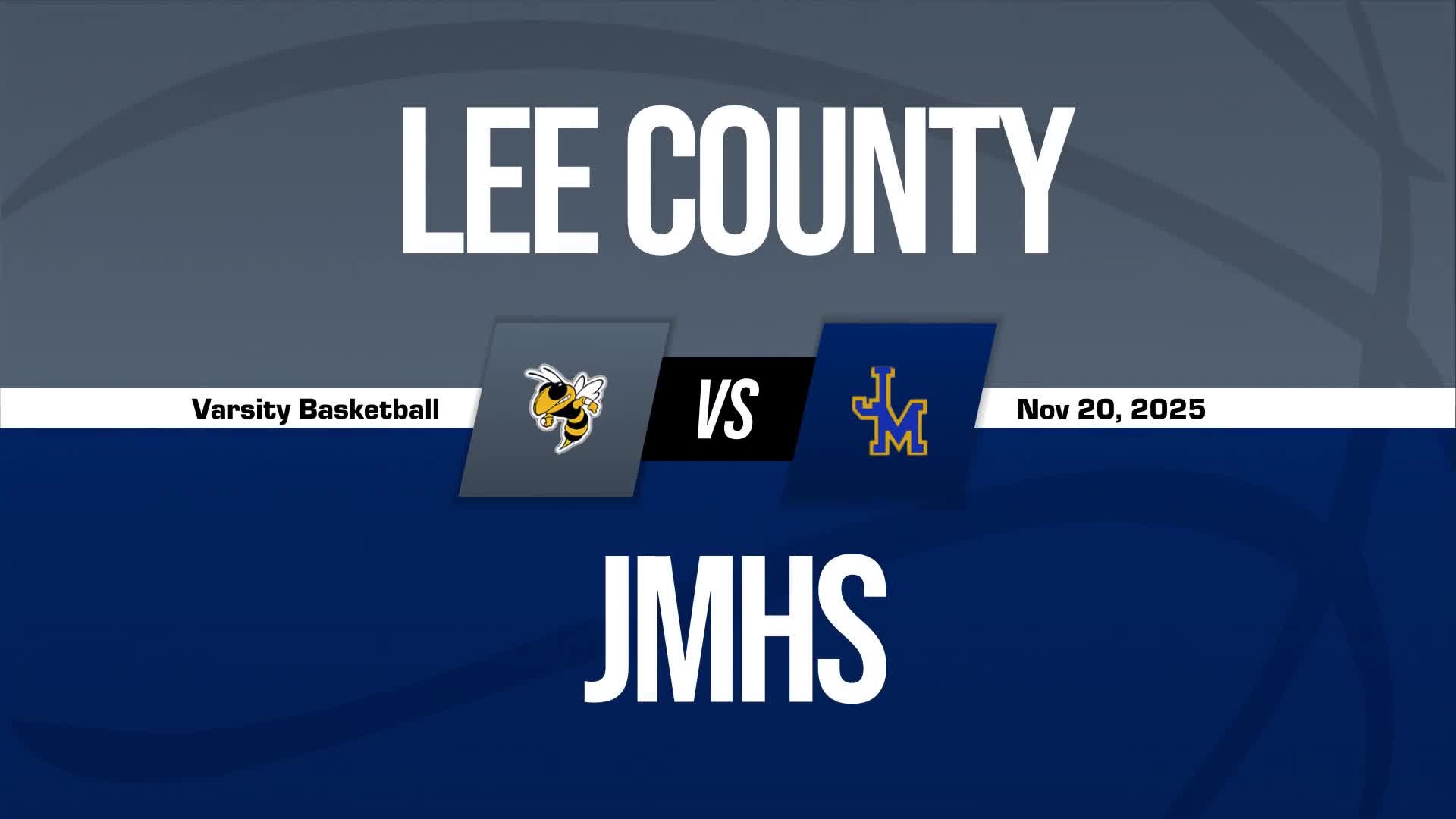 Basketball Game Preview: Jordan-Matthews Jets vs. Southern Lee Cavaliers + How To Watch