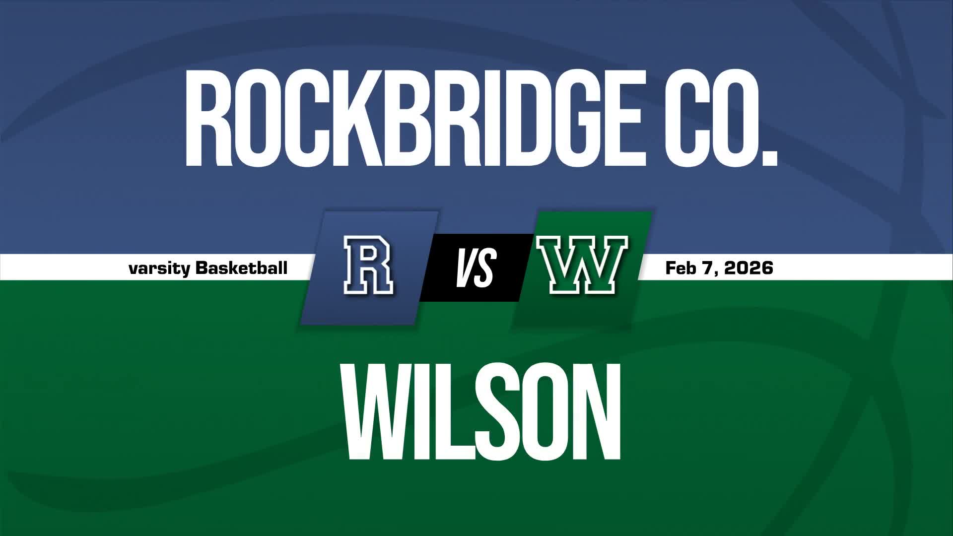Basketball Recap: Wilson Memorial Picks Up Sixth Consecutive  Victory + How To Watch