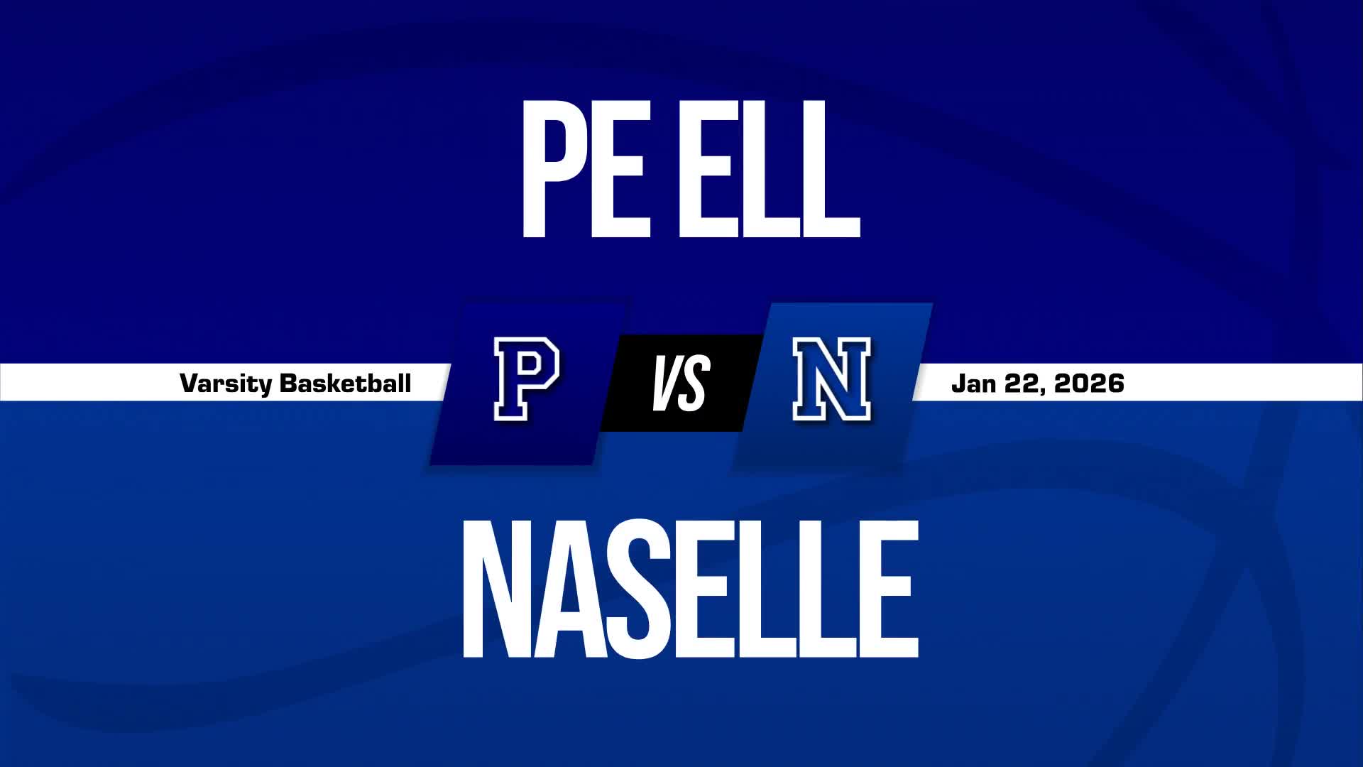 Basketball Game Preview: Pe Ell Trojans vs. Washington School for the Deaf Terriers + How To Watch