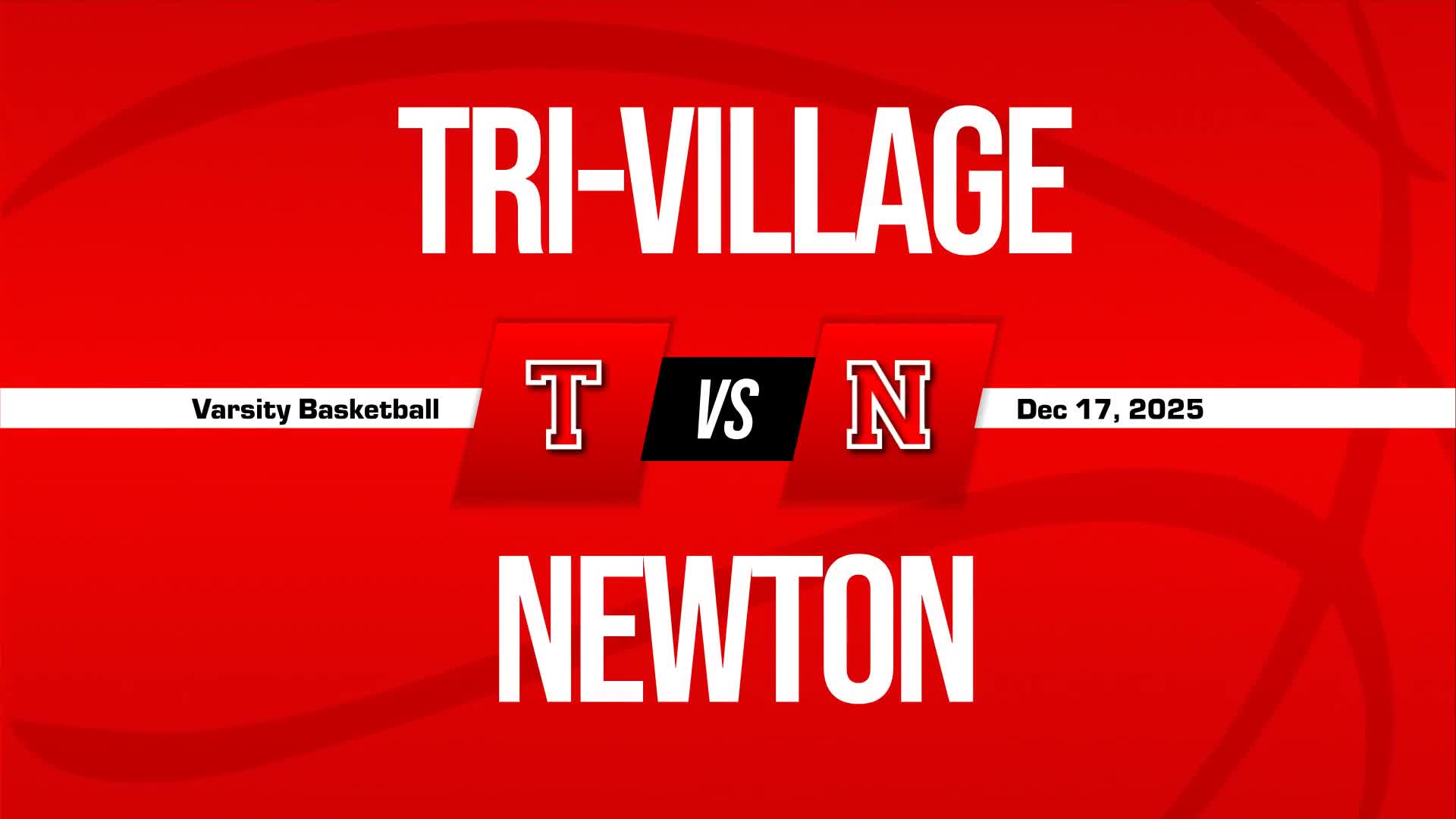 Basketball Game Preview: Newton Local Indians vs. Mississinawa Valley Blackhawks