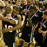 NCAA Tournament 2013: High school teammates playing in this year's tournament