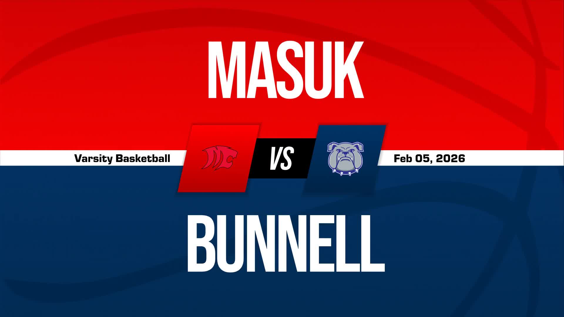 Basketball Game Preview: Masuk Panthers vs. Shelton Gaels + How To Watch