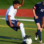 Colorado boys soccer league titles up for grabs in October