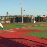 Baseball Recap: Capuchino triumphant thanks to a strong effort from  Declan Mendel