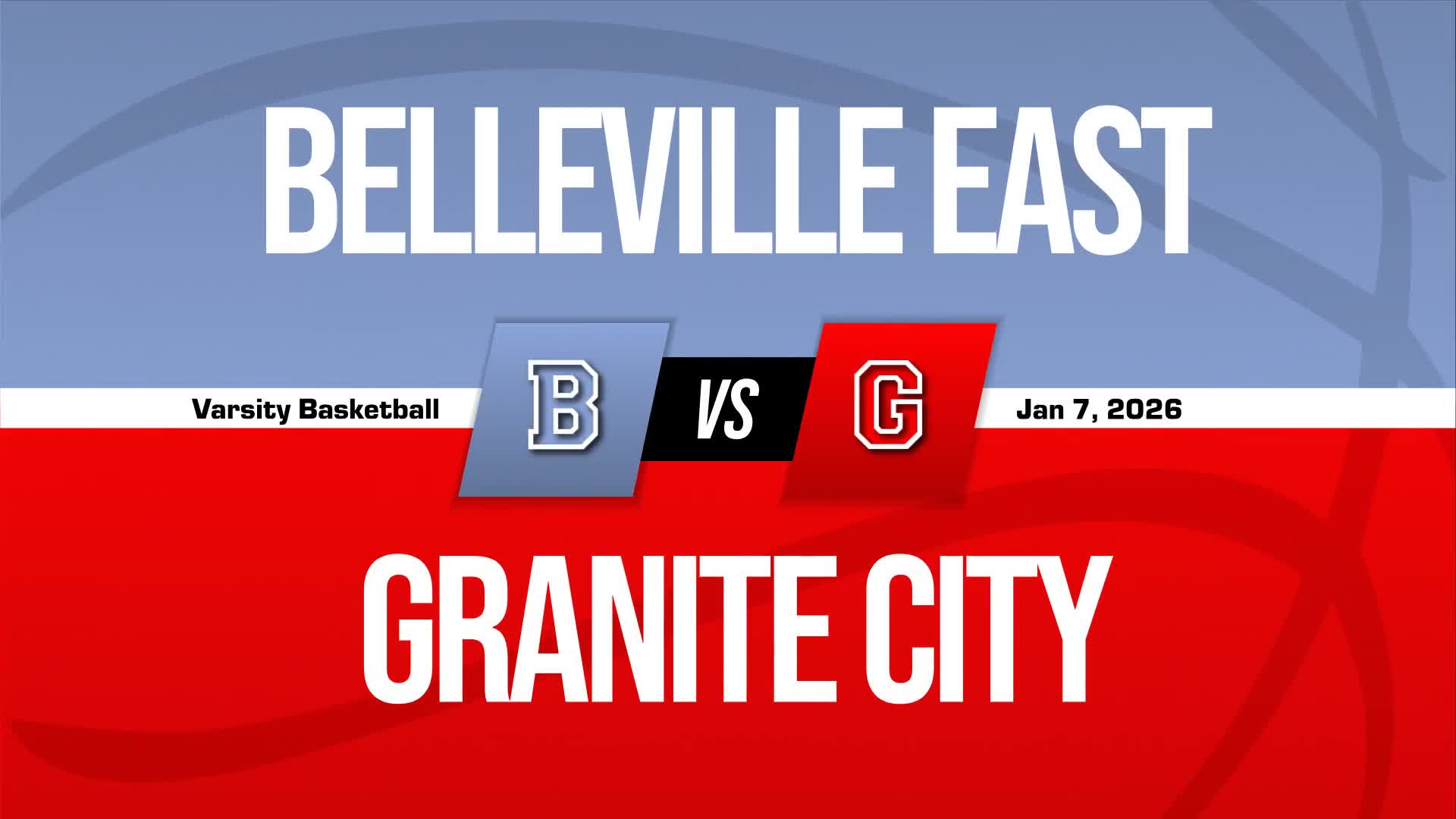 Basketball Recap: Belleville East Takes a Loss