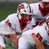 Wisconsin high school football: Top 10 sectional final matchups