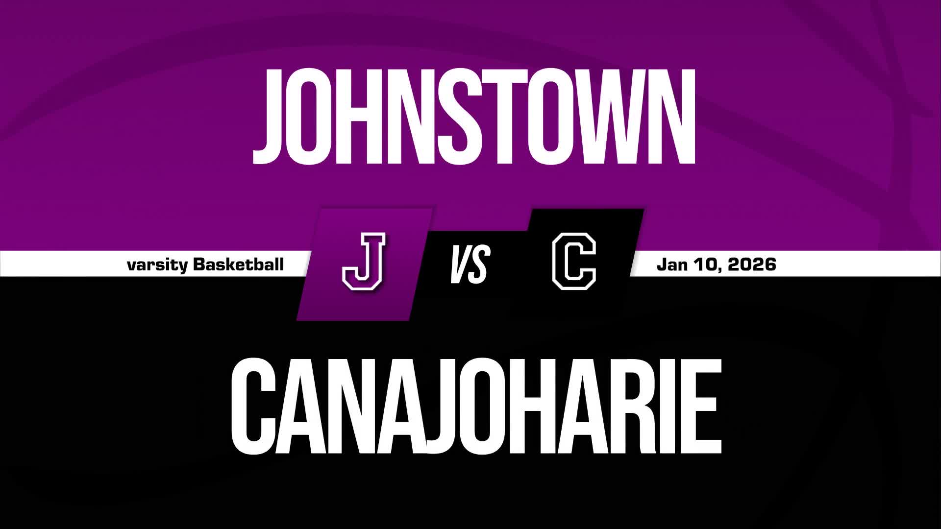 Basketball Game Preview: Johnstown Sir Bills vs. Fort Plain Hill