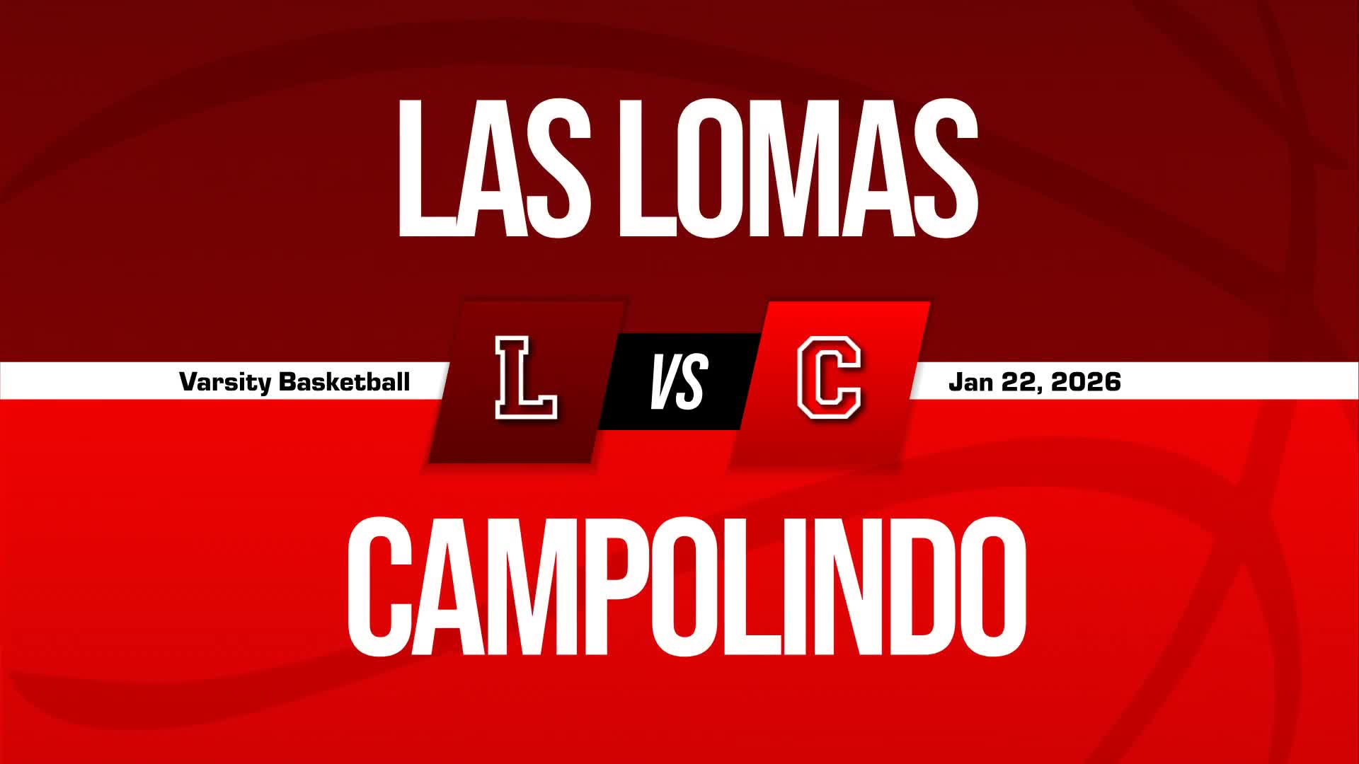 Basketball Recap: Campolindo's Loss Ends Three-Game Winning Streak at Home + How To Watch