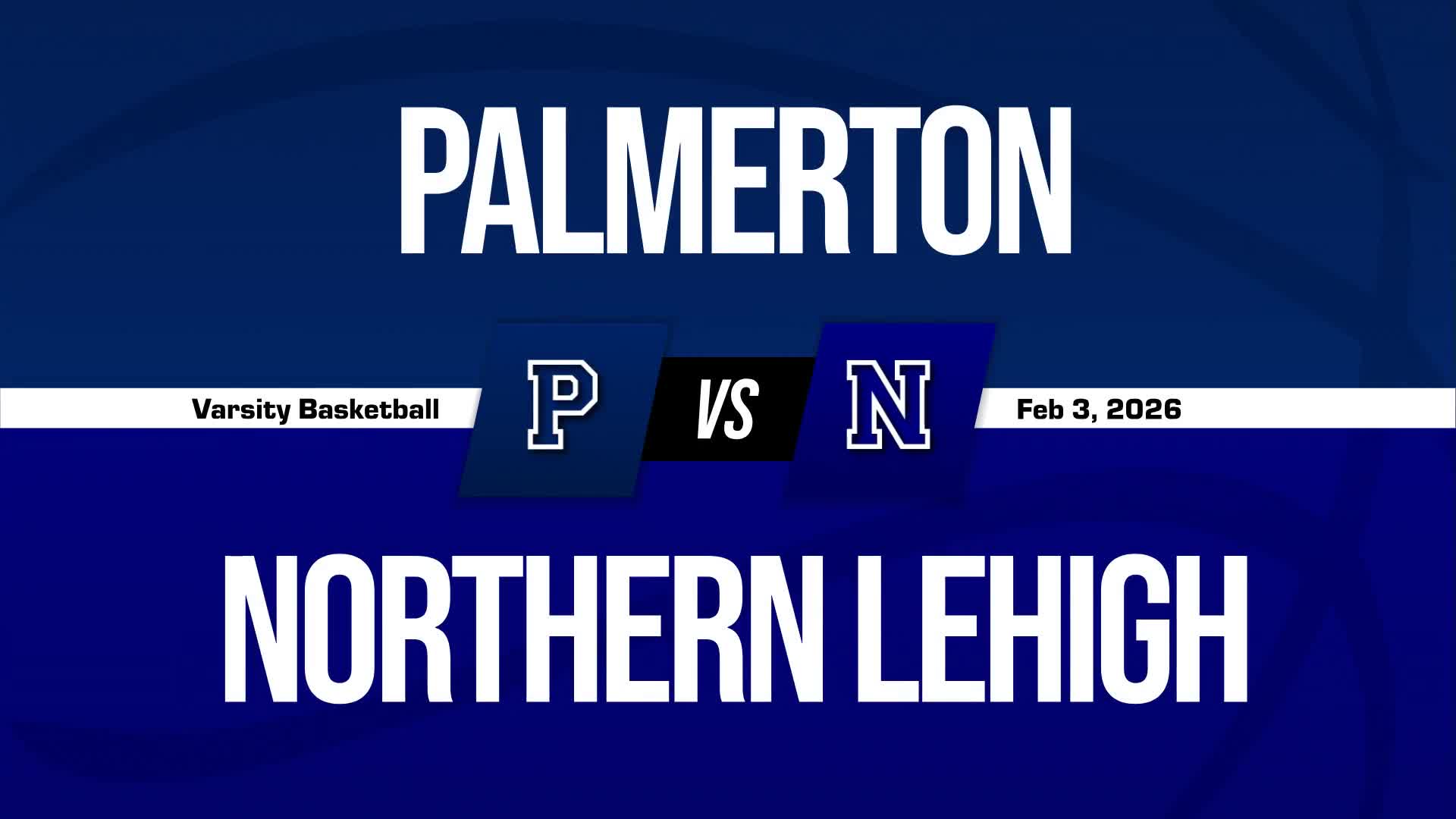 Basketball Recap: Palmerton Takes a Loss