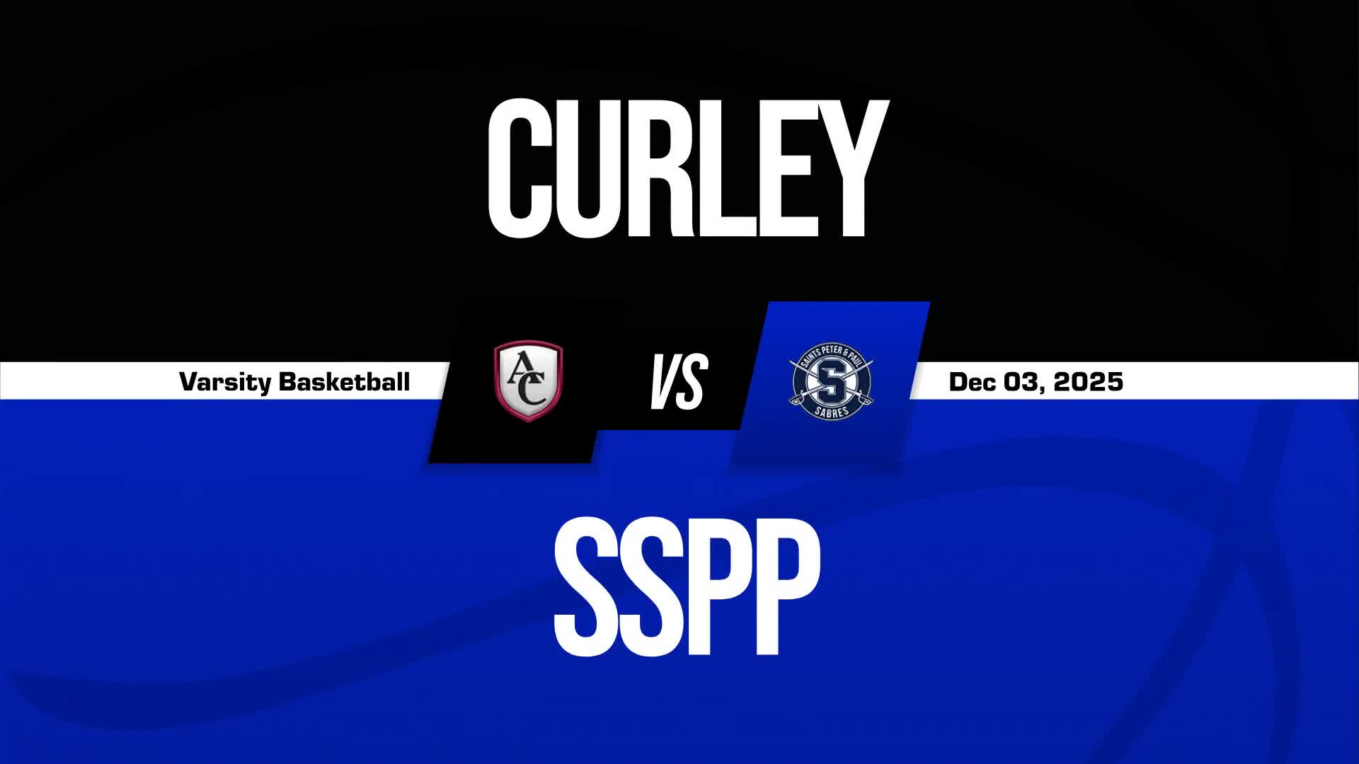 Basketball Recap: Archbishop Curley Comes Up Short + How To Watch