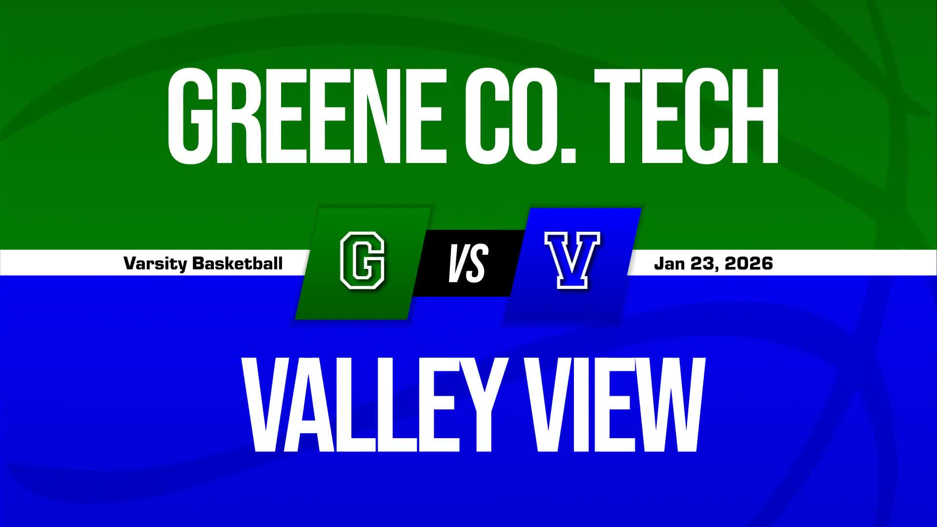 Basketball Game Preview: Valley View Blazers vs. Marion Patriots