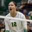 VOLLEYBALL: This week's MaxPreps Top 25