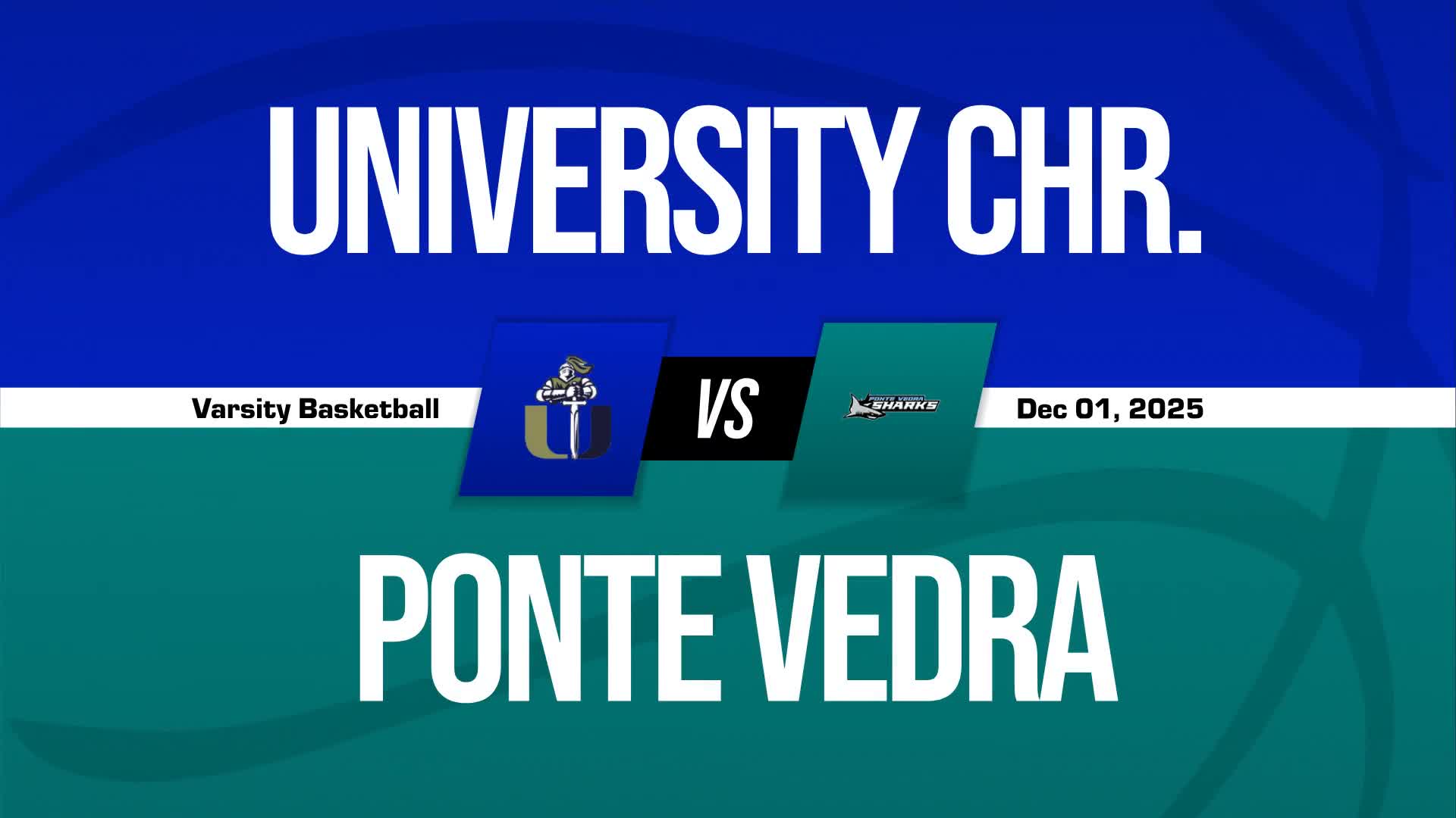 Basketball Recap: Ponte Vedra Now  3-1 over Last Four Games