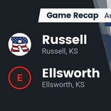 Football Game Preview: Ellsworth vs. Minneapolis