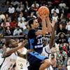 Canyon Springs, Centennial win Nevada 4A basketball titles