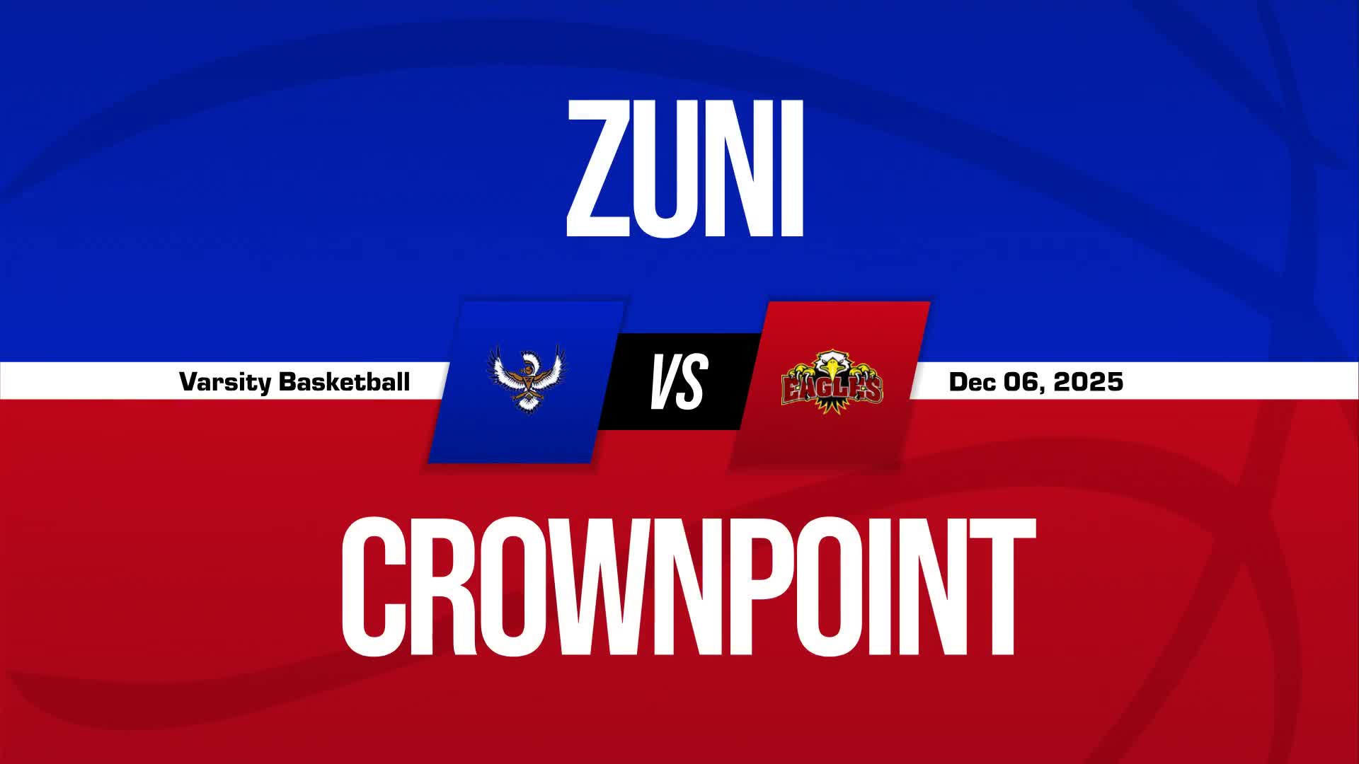 Basketball Recap: Zuni Comes Up Short