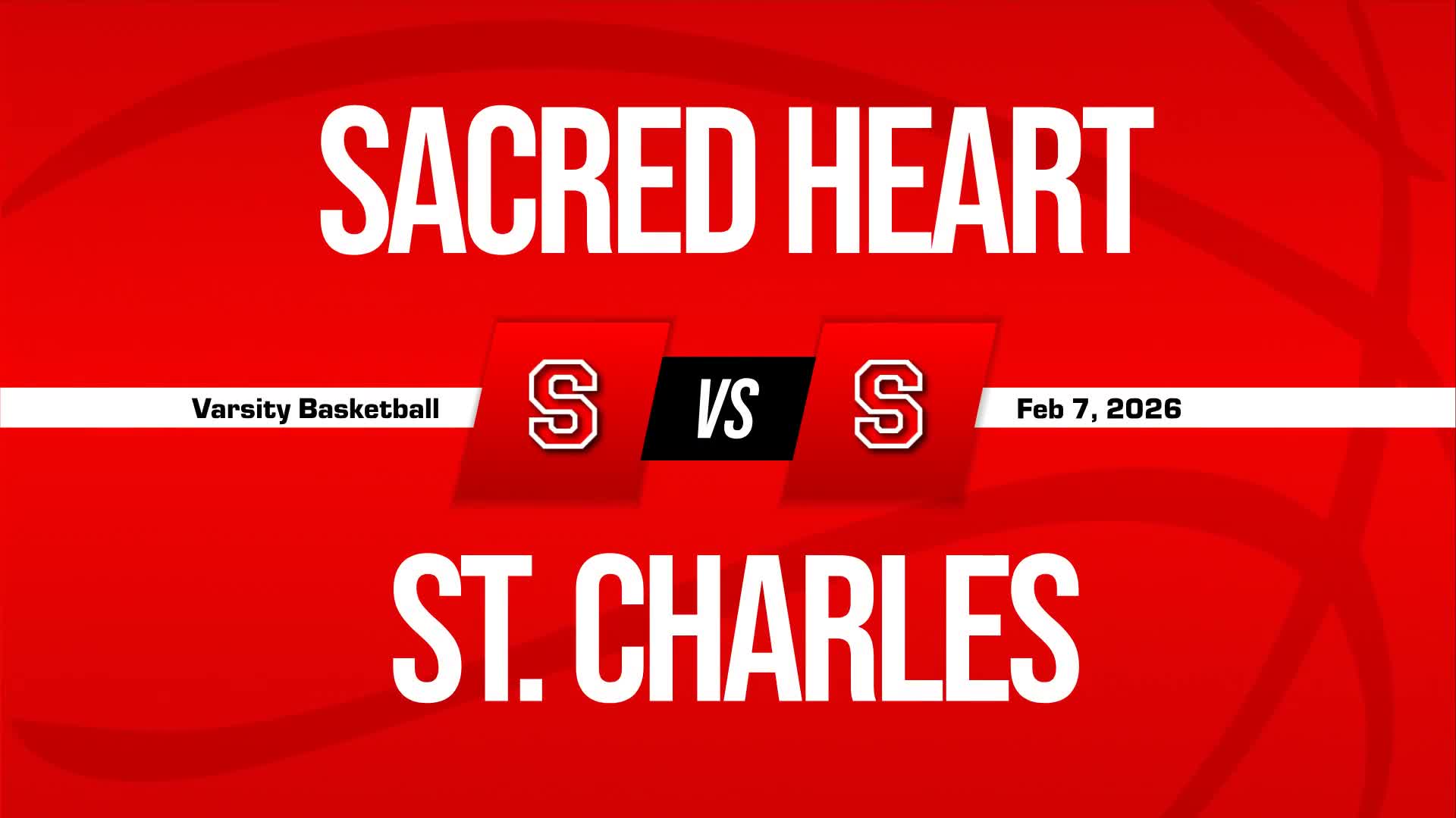 Basketball Recap: St. Charles Comes Up Short + How To Watch
