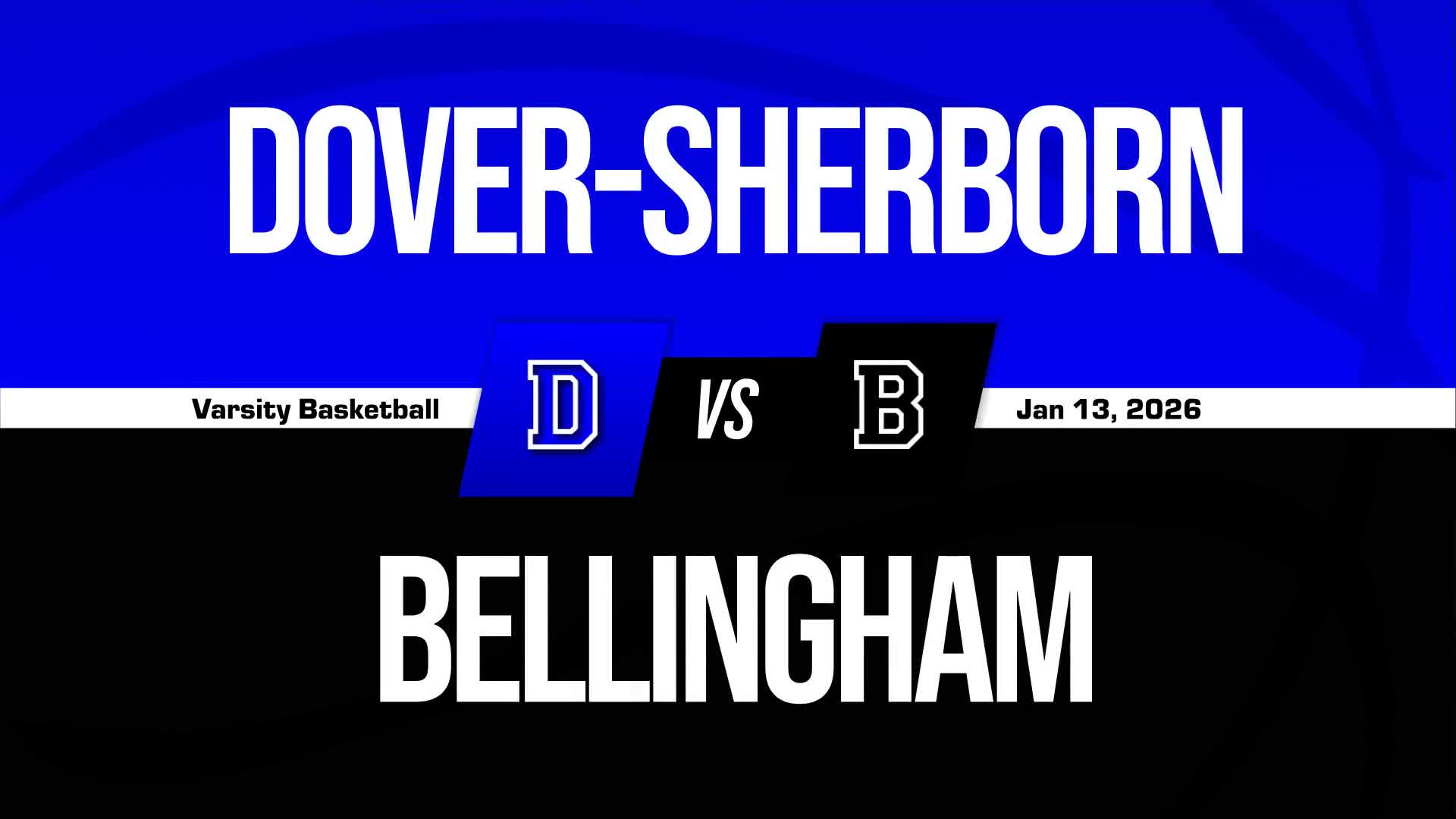 Basketball Game Preview: Dover-Sherborn Raiders vs. Millis Mohawks + Official Tickets