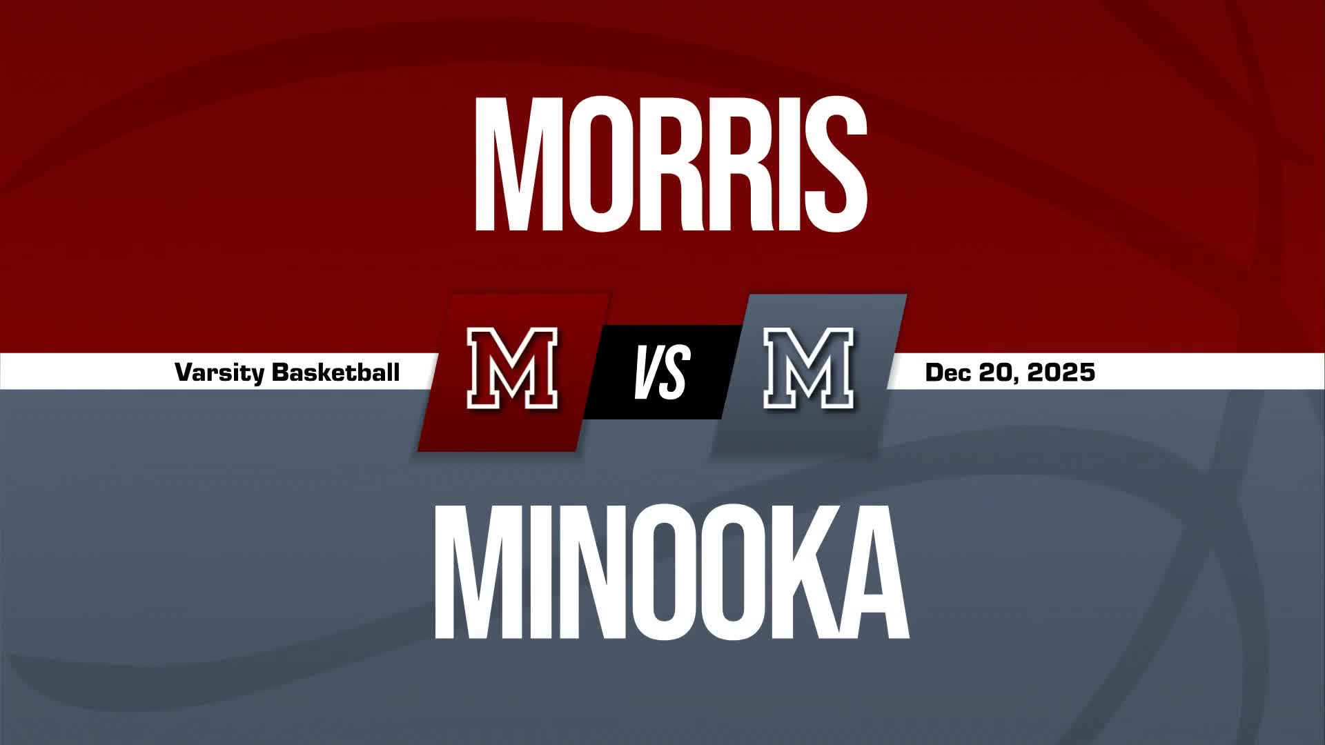 Basketball Recap: Tuesday's  Loss Ends Minooka's Winning Streak
