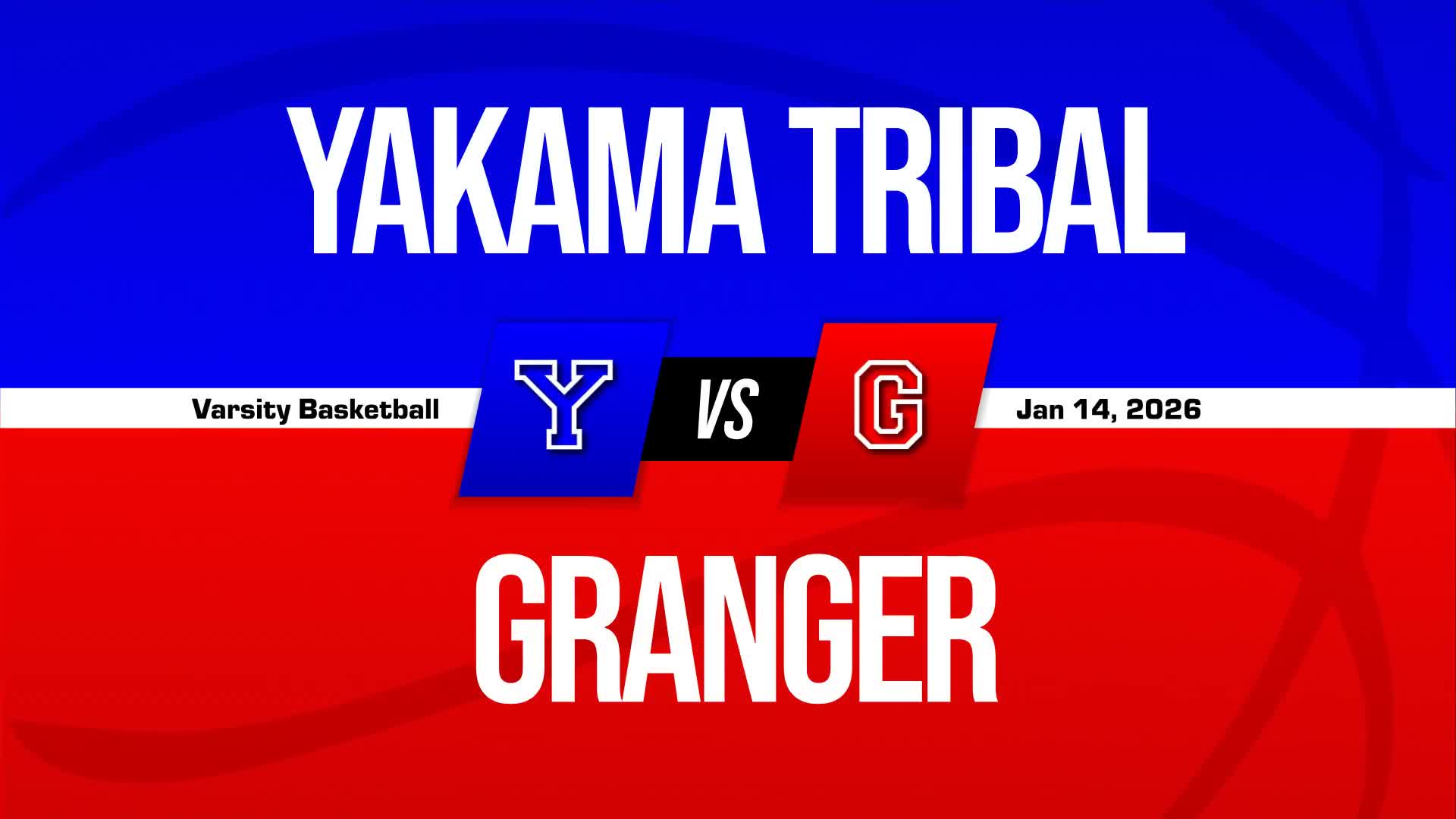 Basketball Recap: Granger Takes a Loss + How To Watch