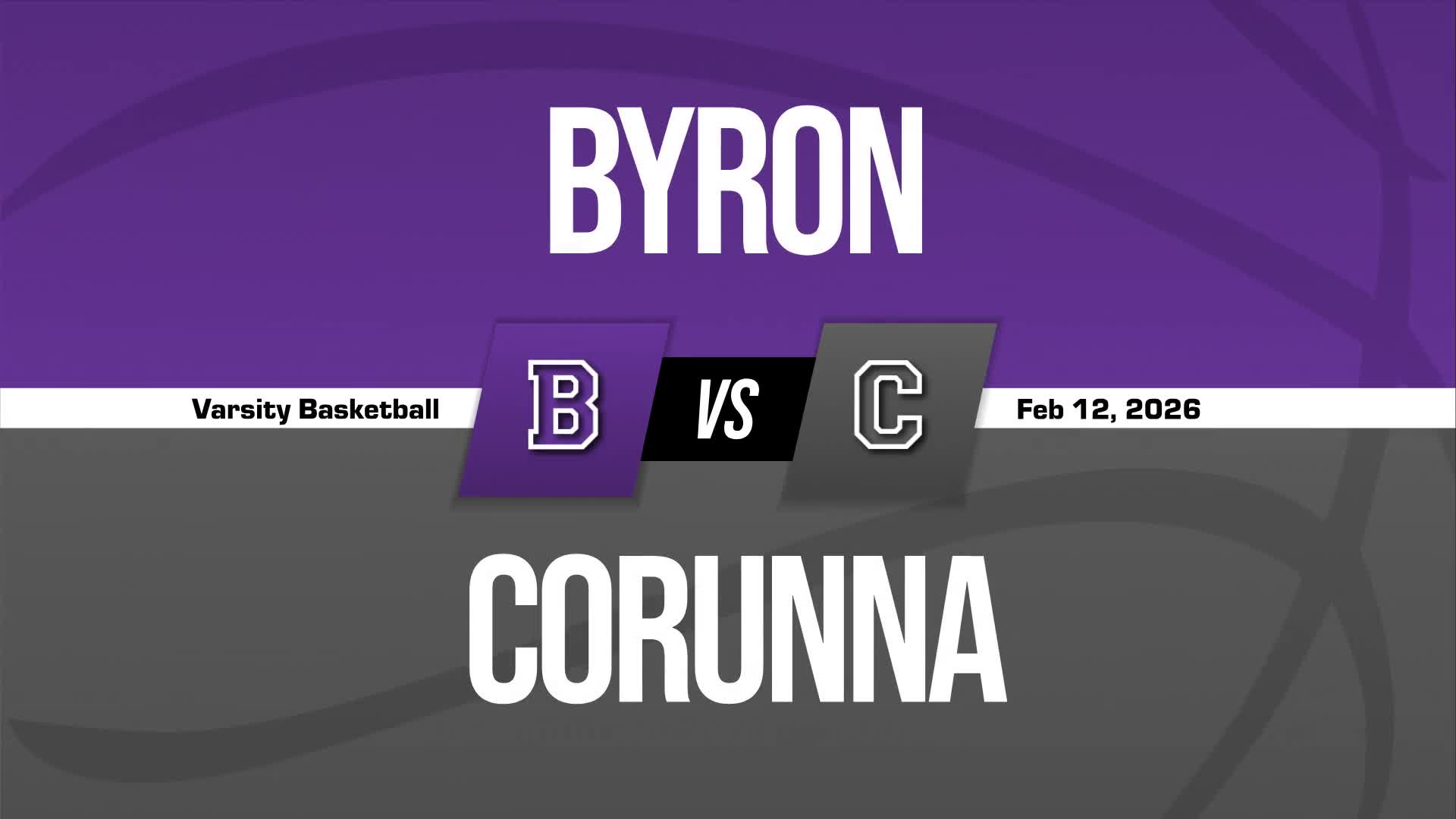 Basketball Recap: Corunna Victorious + How To Watch