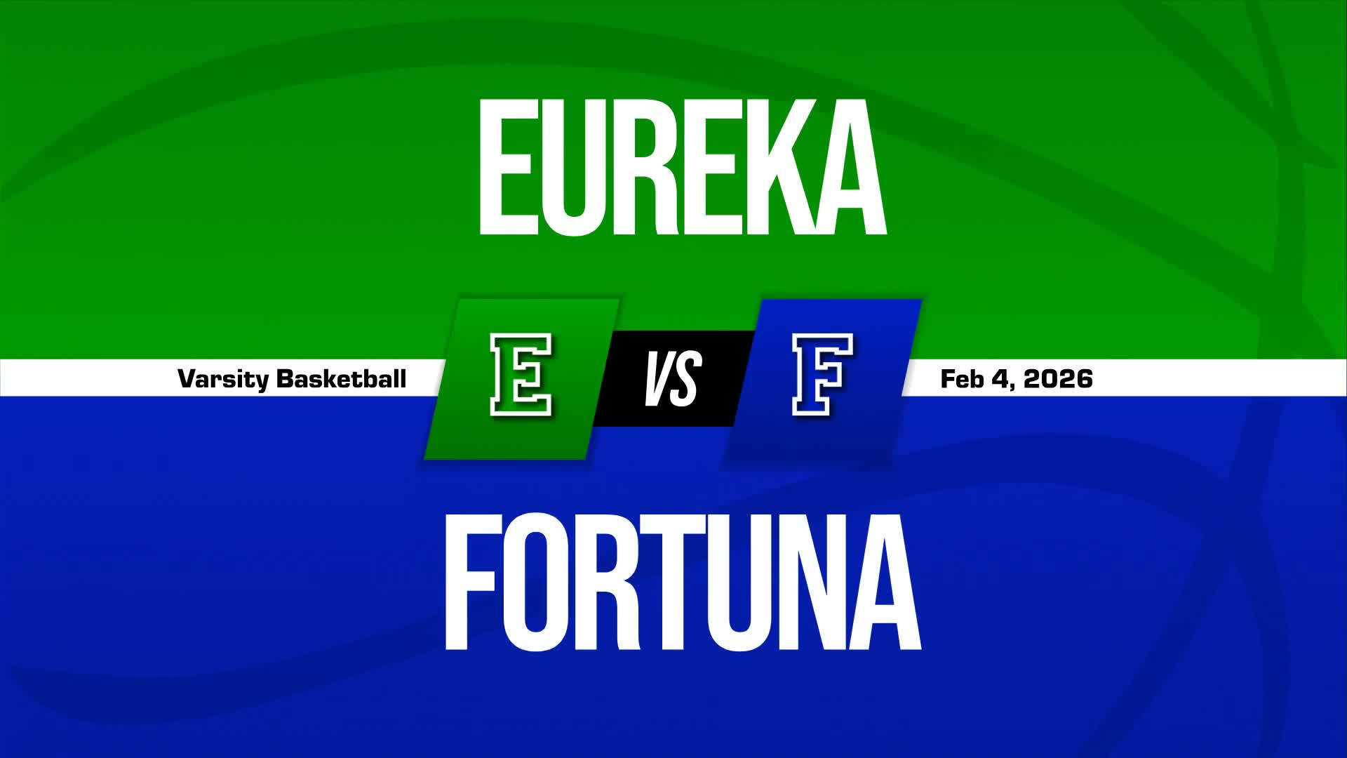 Basketball Recap: Eureka's Run of Seven Straight  Wins Now Over