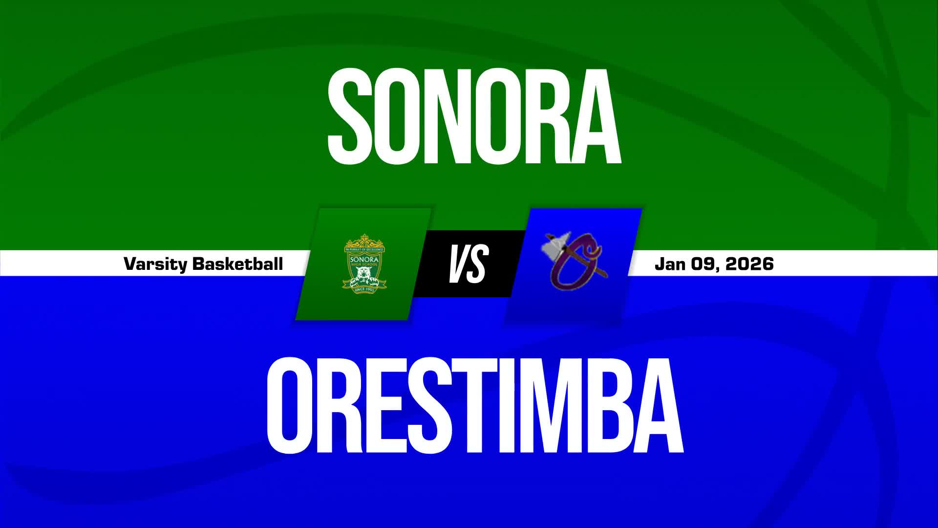 Basketball Game Preview: Sonora Wildcats vs. Ripon Indians + Official Tickets