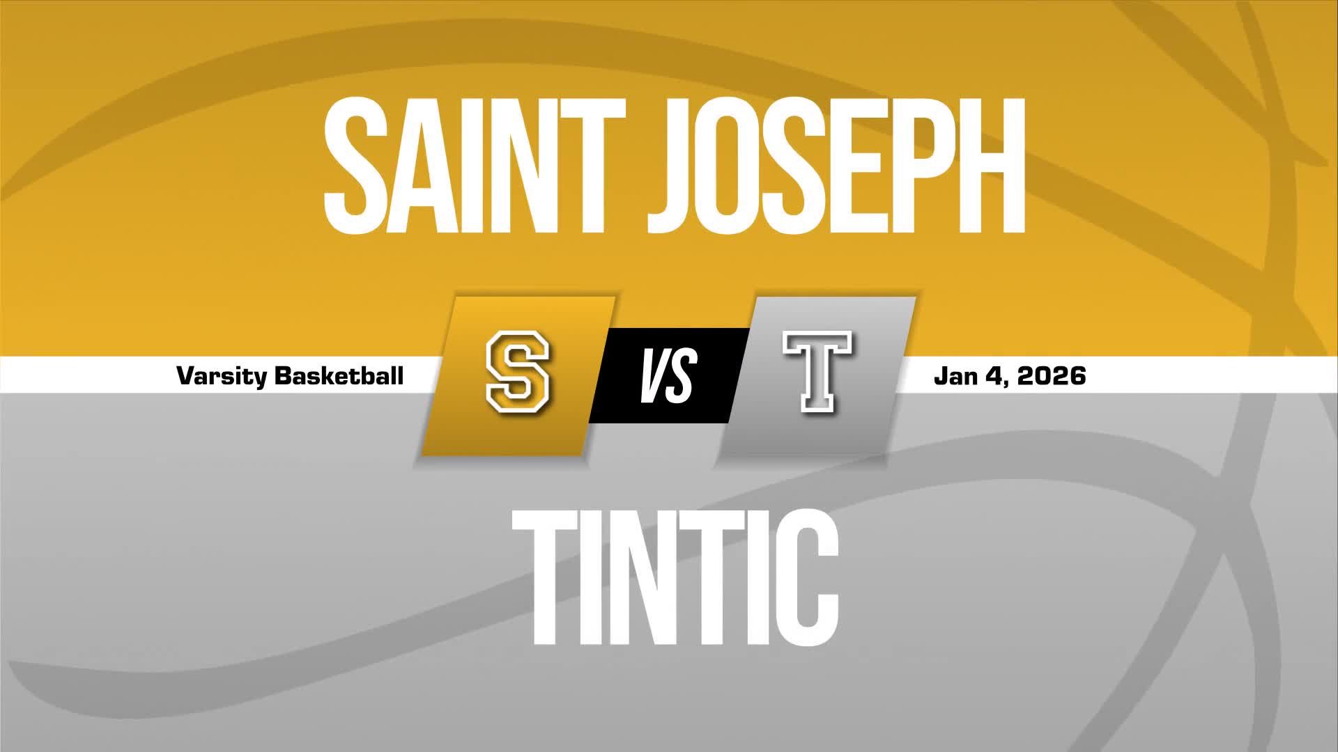 Basketball Game Preview: St. Joseph Jayhawks vs. Altamont Longhorns