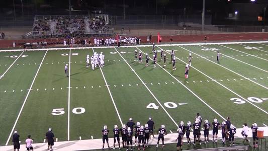 Baseball Recap: Boulder City picks up seventh straight win at home