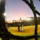 Baseball Recap: Franklin Academy falls despite strong effort from  Chase Liner