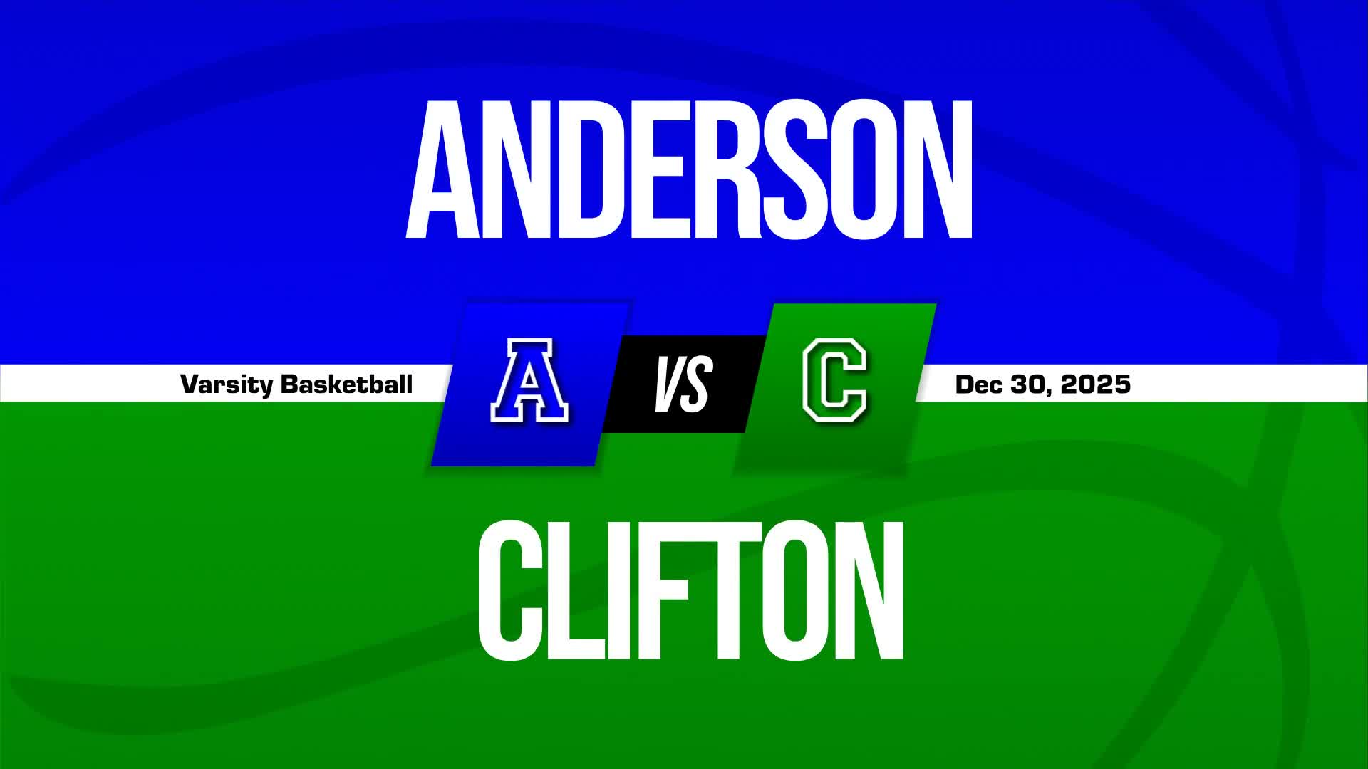 Basketball Game Preview: Clifton Cubs vs. West Trojans