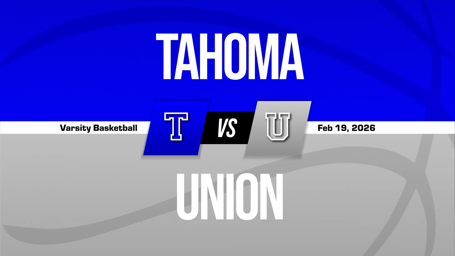 Basketball Recap: Tahoma Comes Up Short