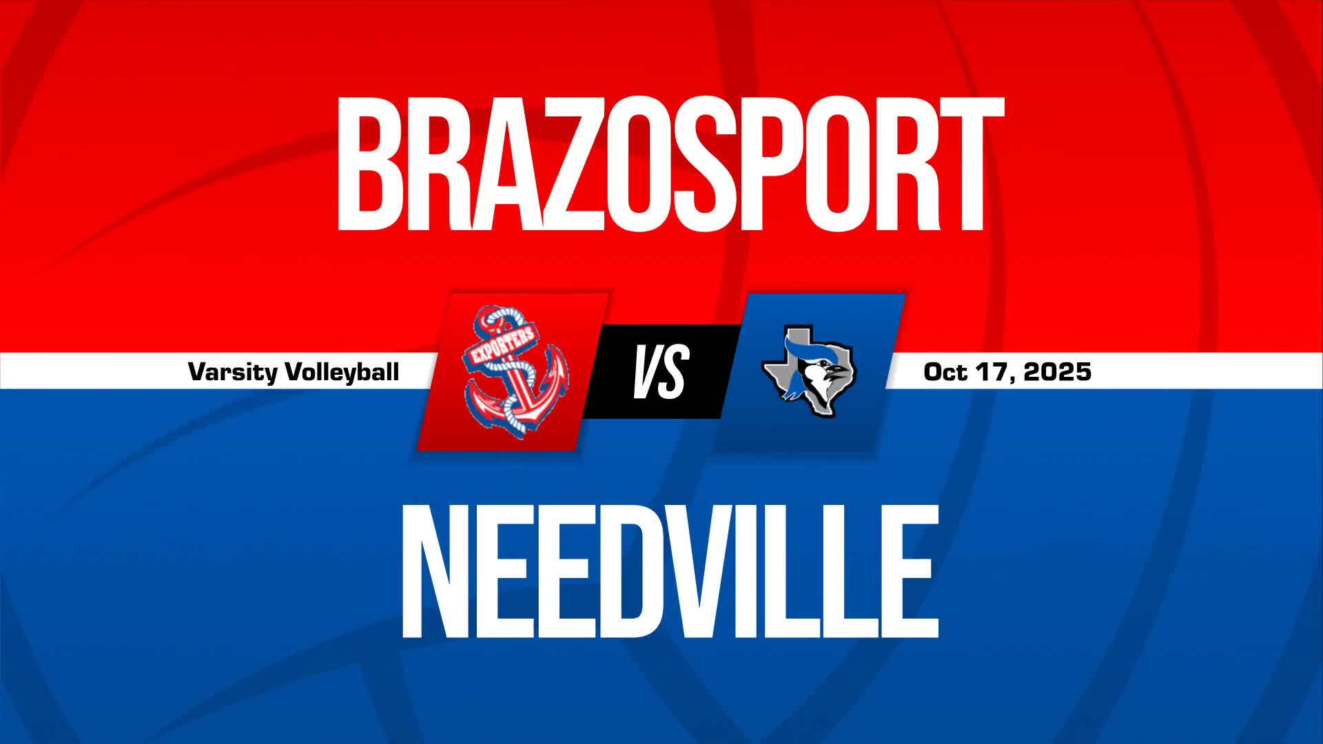 Volleyball Recap: Needville Beats Columbia for Their 18th Straight  Victory
